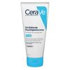 SA Urea Moisturizing Cream 177ml