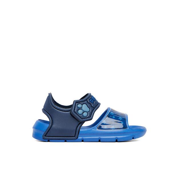 Paw Patrol Sandals CEO-CP90-SS26-334PAW