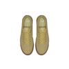 Sb Zoom Bruin Premium Se 'Lemon Wash' 877045-700