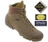 GARMONT NEMESIS 6.2 GTX - GORE-TEX - Men's Hiking Shoes Tactical Hiking Boots 002571 ORIGINAL