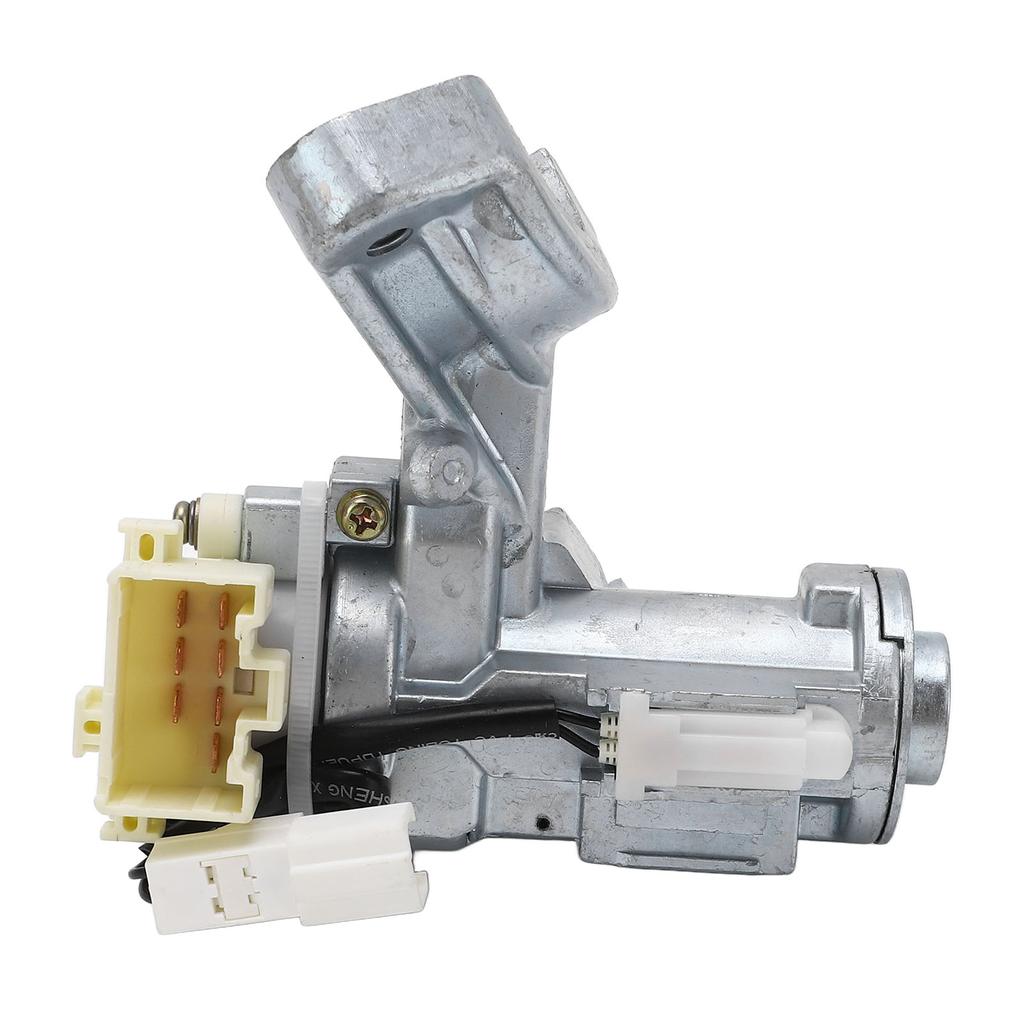 Ignition Switch Lock Cylinder 45020 06 4 Compact Structure Replacement For CAMRY 2002‑2006