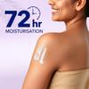 Parachute Deep Nourish Body Lotion For Dry Skin 600ml | Long-Lasting Moisture | Fast Absorbing Non-Sticky Glow Lotion For Men & Women