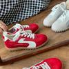 Calzado para mujer – Zapatillas deportivas
