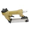 P625 Pneumatic Air Pin Nailer Air Stapler for Grain Nail 100pcs Air Nailer Length 10?25mm