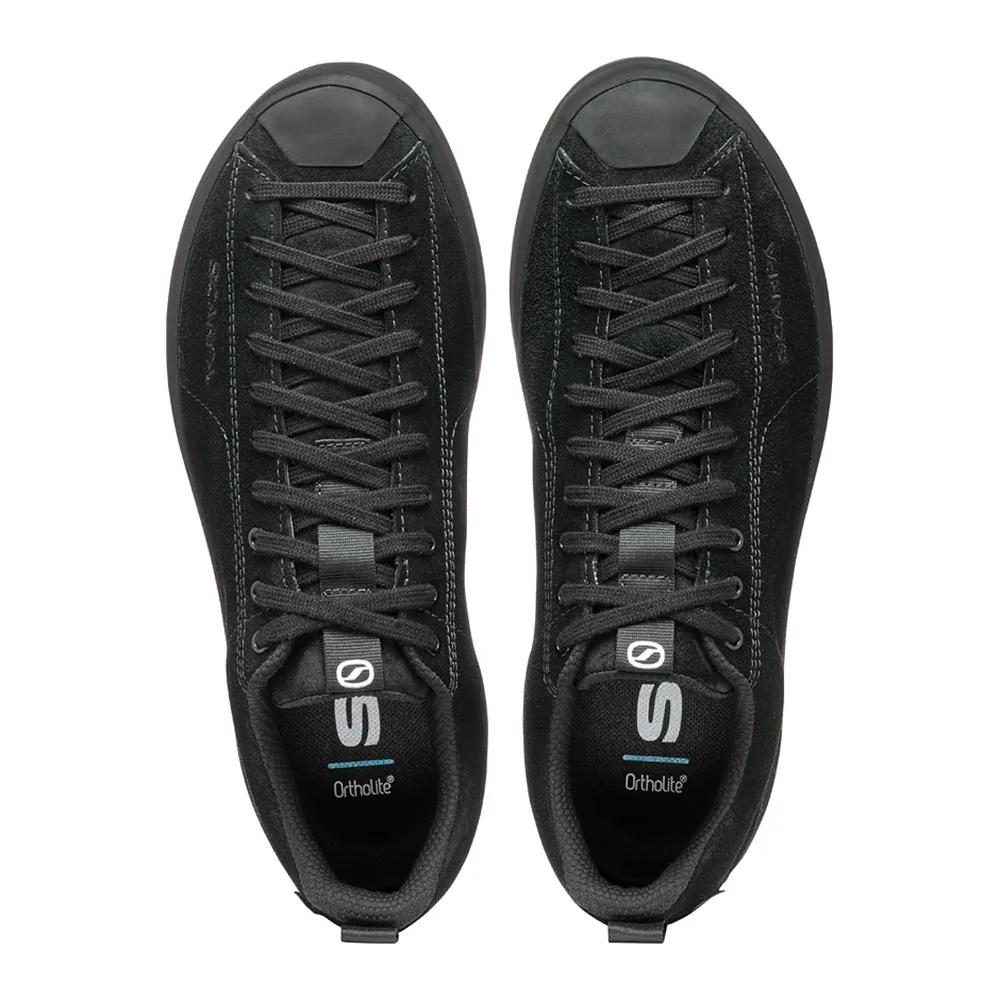 Scarpa Mojito Wrap GTX Sneakers