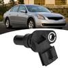 ABS Transmission Speed Sensor 31935 1XF00 Fits for NISSAN