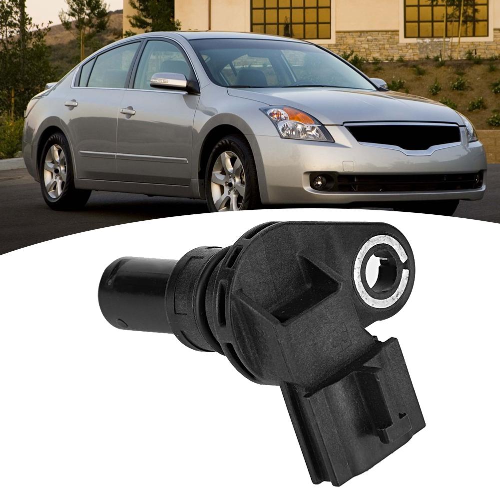 ABS Transmission Speed Sensor 31935 1XF00 Fits for NISSAN