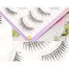 Aimo - Künstliche Wimpern