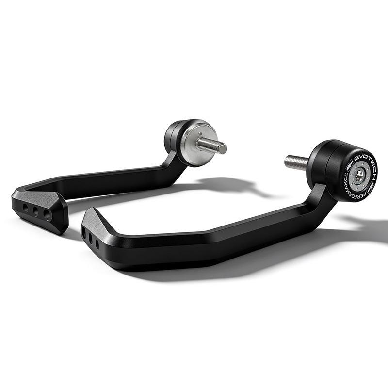 BMW F900R SE 2020-2025 Brake Lever Guard & Horn Protector