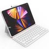 11-inch iPad 2025 Model Protective Case with 13-inch Wireless Bluetooth Keyboard