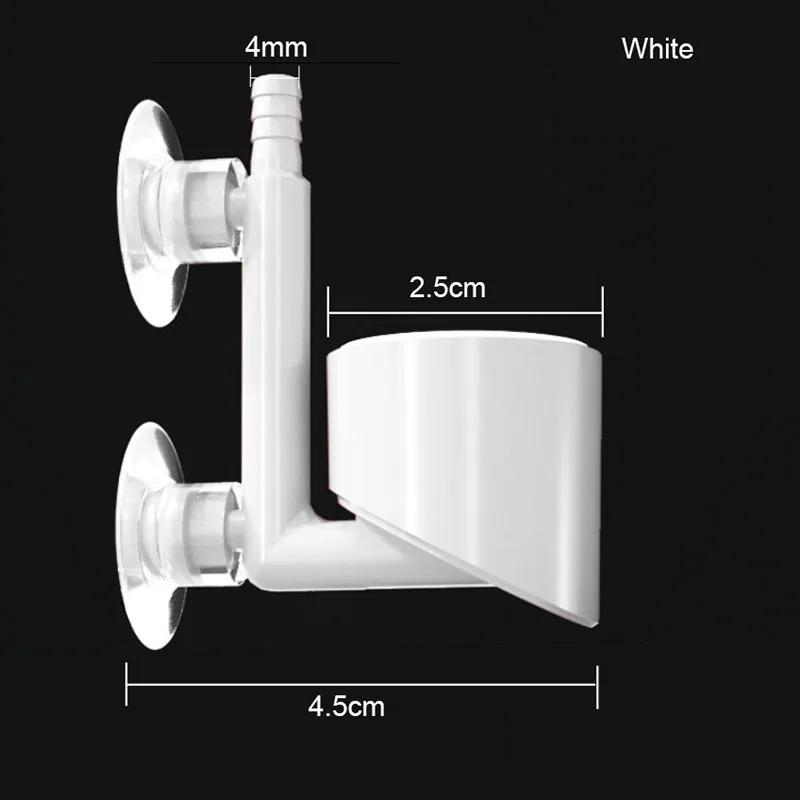 

2,5 см Мини Аквариум Аквариум Нано Аэратор Кислорода Аэратор Насос Воздушных Пузырьков Гидропоника Аксессуары для Подачи Кислорода Мелкие Пузырьки 2.5cmx4.5cmx5.5cm белый