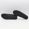 FQ6892-001 Bode Nike Astro Grabber Black Coconut Milk (Men's)