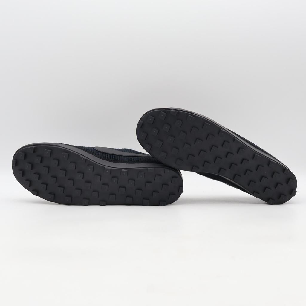 FQ6892-001 Bode Nike Astro Grabber Black Coconut Milk (Men's)
