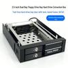 Dispozitive de stocare – Carcase pentru hard disk-uri