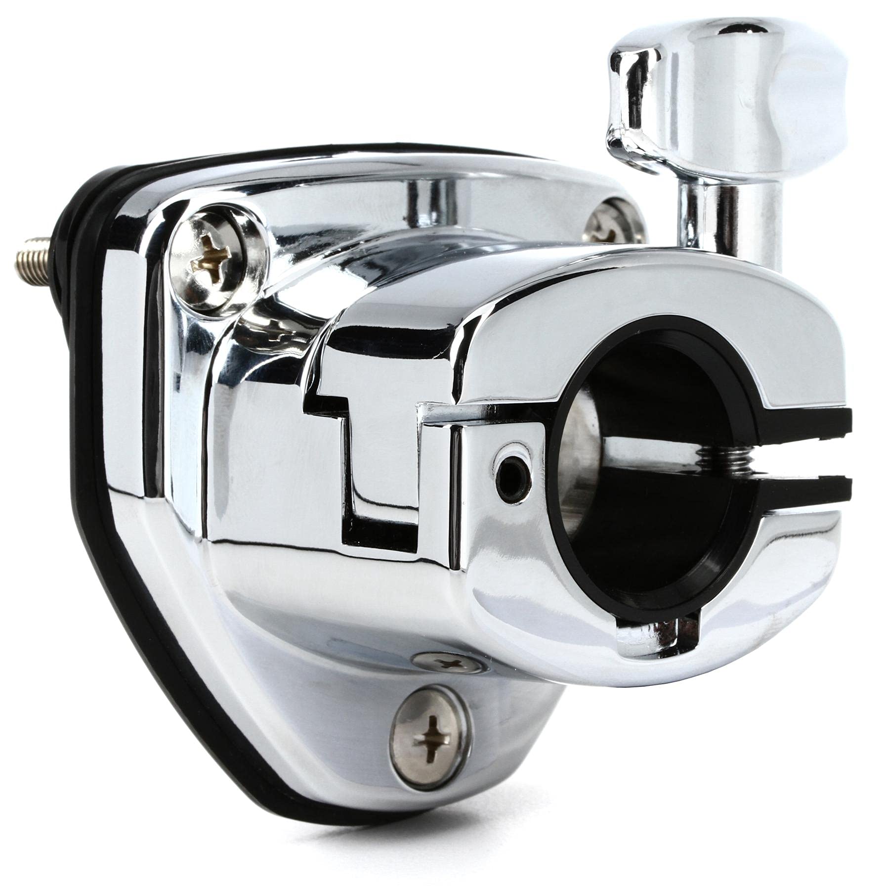 

Pearl BT3 Tom Holder Bracket Pearl