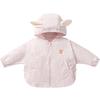Minibala Kids' UPF50+ Sun Protection Cooling Jacket