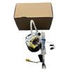Fuel pump assembly C2D28002 FX239H307AA C2D37814 FX23-9H307-AA for Jaguar