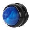 Roller Ball Massager Stress Release Muscle Relaxation Essential Oil Massage Ball for Neck Leg Hand