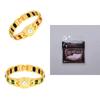 Bracelets New Magnetic For Men And Women Fashionable Bracelets Couple