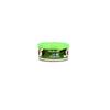 Solid Aroma Balm Air Freshener for Car, Toilet, Bedroom, Hotel, Home, and Bathroom