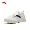 ANTA Cloud Travel Men's Classic Casual Shoes