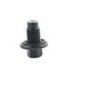 Ford Kuga/Focus/Fiesta Oil Drain Plug #1E0010404