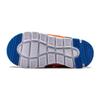 Li-Ning Cloud Low-Top Kids Casual Shoes Kids Sneakers Deep-Blue YKNR056-41