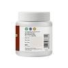 Pavanahara Churna 60 g | Klassisches ayurvedisches Kräuterpulver | Sri Sri Tattva