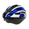Master Flash Bike Helmet -