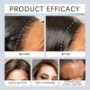 1Pc Wig Adhesive Glue, Special Strong Styling Glue For Lace Wigs, Strong Natural Styling, Waterproof