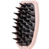 Hair Comb Deep Cleansing All Types Massaging Sculpting Styling for Home