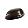 Fits 12-22 Honda CRV Breeze Rearview Mirror Shell Cover Reflector