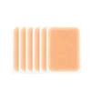 Nude Waterproof Tattoo Concealer Patch - Long-Lasting Scar, Vitiligo, and Birthmark Cover-Up