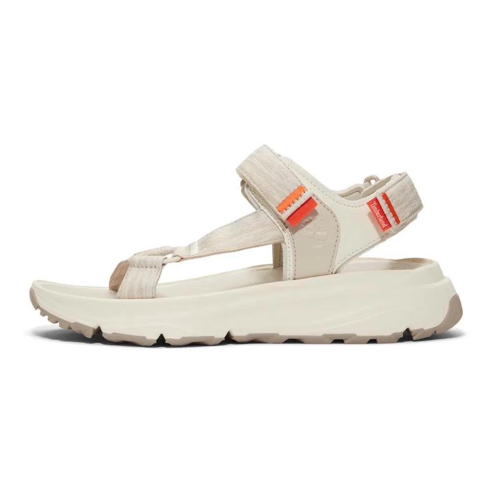 Timberland Сандалии Motion Dune Backstrap