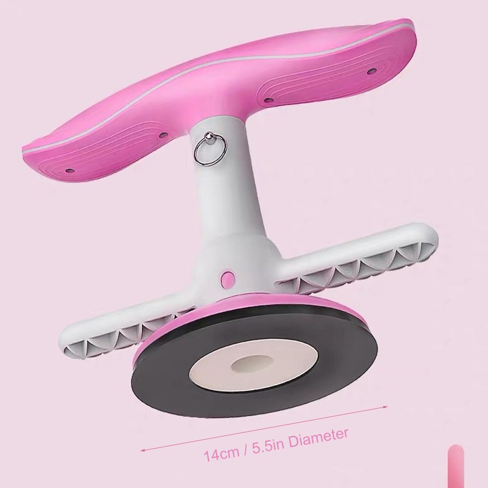 10Pcs Children Toy Dumbbell Parent Child Early Education Plastic Kid Fitness Equipment