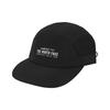 Sombreros y gorras – Gorras de béisbol