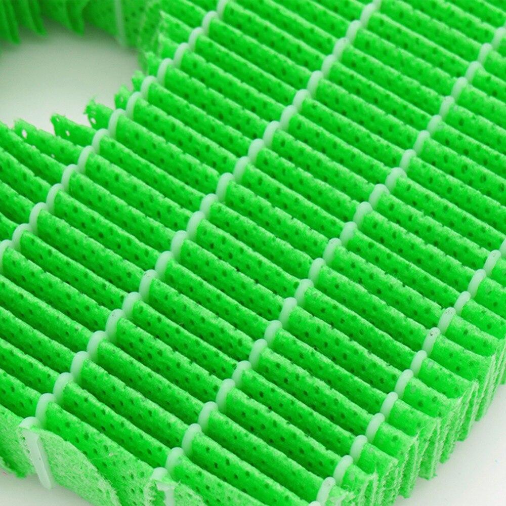 Air Purifier Filters FZ-C100MFS for Sharp KC-C70SW / B KC-W200SW KC-W380SW-W Series of Humidifier Parts