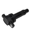 Car Ignition Coil For HYUNDAI I30 (FD) 1.6 G4FC 2008-2011 CERATO CEE'D Hatchback (ED) 1.4 G4FA 2006-2012 OEM 273012B000 UF707