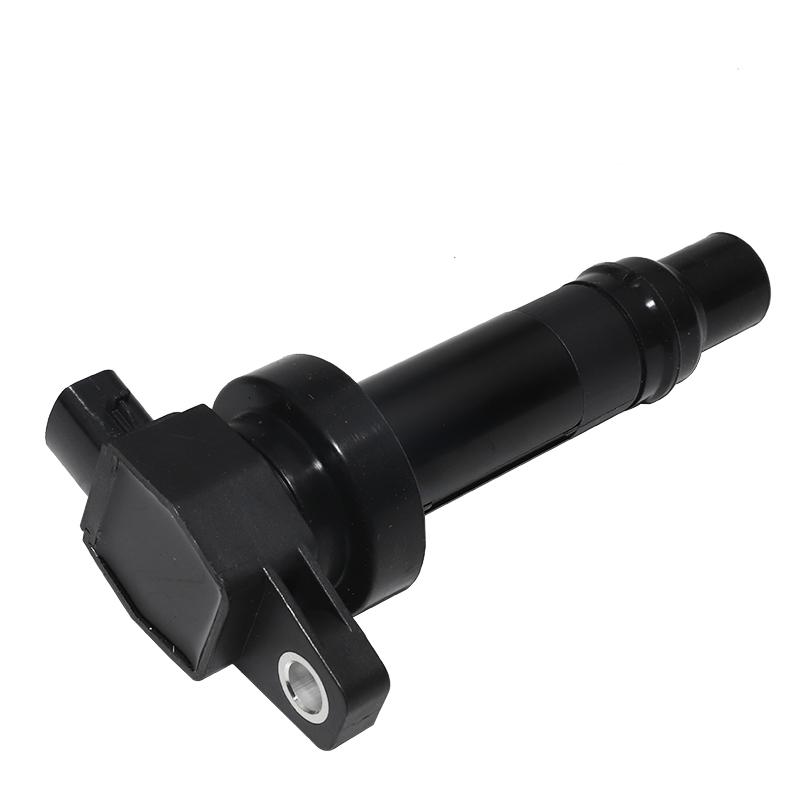 Car Ignition Coil For HYUNDAI I30 (FD) 1.6 G4FC 2008-2011 CERATO CEE'D Hatchback (ED) 1.4 G4FA 2006-2012 OEM 273012B000 UF707