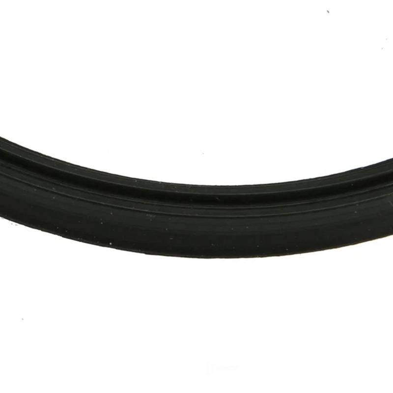 Car Turbo Boost Pipe Air Intercooler O-Ring Seal 13718596850 For BMW E F G Series Automobile  Replacement Accessories