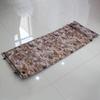 Fengyi Single Self-Inflating Camping Mat