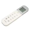 RG36F BGEF Air Conditioner Remote Control for Midea RG36B BGE RG36F BGEF RG36C BGE RG36F2 BGEF