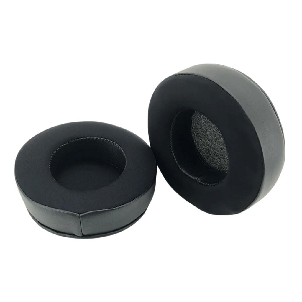 Cooling Gel Earpads Ear Pads Ear Cushions for T5P DT440 DT990 DT880 DT770 Headphones Sponge Cover Case Earphone Repair Part
