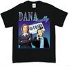 Dana Scully Vintage Men T Shirt Homage Men X Files Sci Fi Men T Shirt Tv Pop Culture