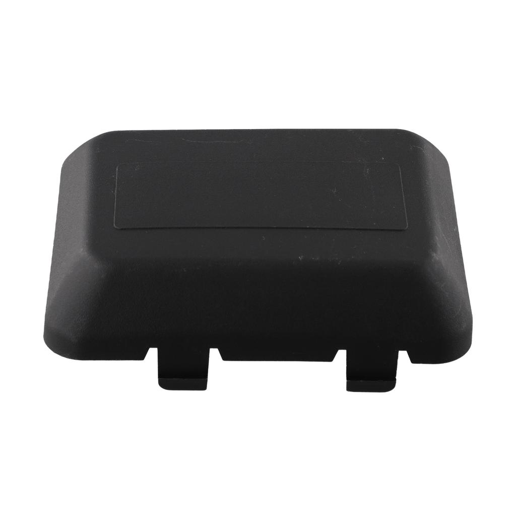 1PC For Honda GCV170 GCV200 Air Filter Cover Fit For HRN216 Lawn Mowers Engine Component Protection