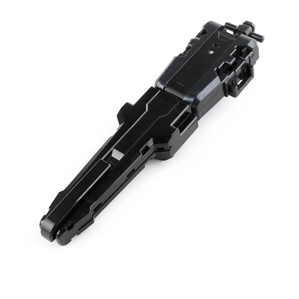 

Бейлаунчер BX Пусковое устройство на шнурке Рукоятка для Bey X Бустера Бей Гиро Аксессуар Боевая Игрушка Подарок