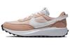 Waffle Debut 'Pink Oxford' Women's DH9523-600