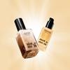 [BEST] (Skincare for Perfect Makeup)_Motomont Afternoon Facial Mist X Caffeine Serum Pick and Choose