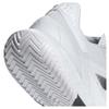 adidas кроссовки Defiant Speed 2