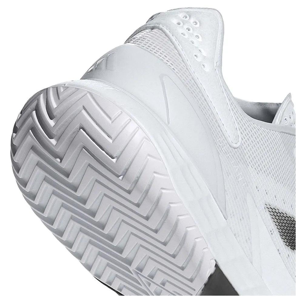 Adidas Defiant Speed 2 Sneakers